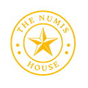 The Numis House